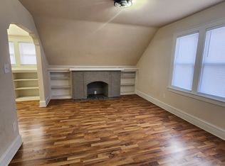 4042 N 19th Pl #4042A, Milwaukee, WI 53209