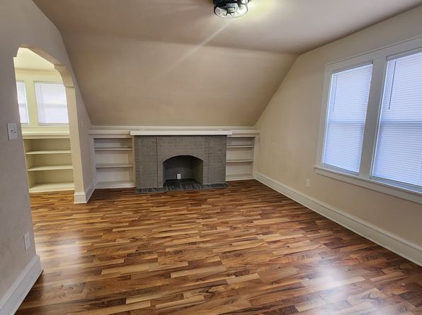 4042 N 19th Pl #4042A