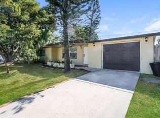 5136 Dove Dr, New Pt Richey, FL 34652