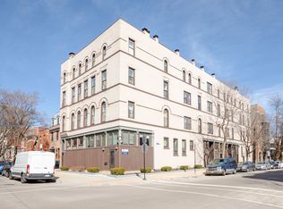 1048 W Dickens Ave APT 14, Chicago, IL 60614