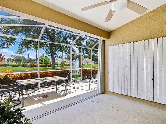 2nd image of 8480 Ibis Cove Cir