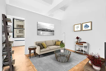 Rented by Cooper & Cooper Real Estate