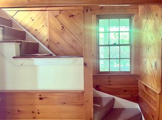 17 Keela Rd, Cotuit, MA 02635