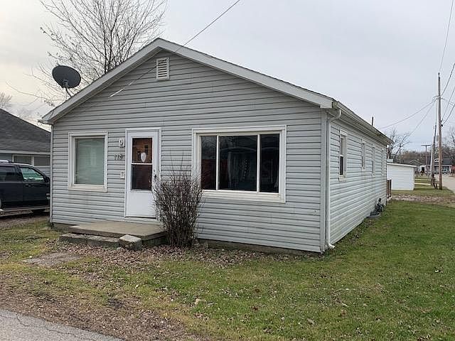 2nd image of 113 Renner St