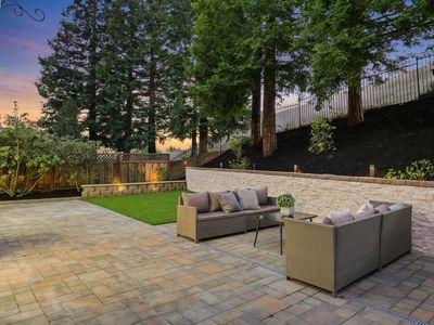 415 Eagle Valley Way, Danville, CA, 94506