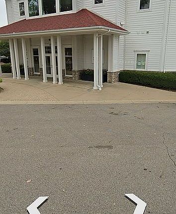5th image of 721 W Water St