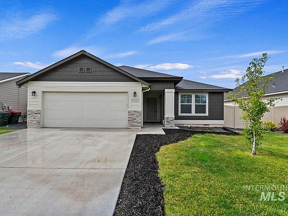 2nd image of 3023 W Silver Riv