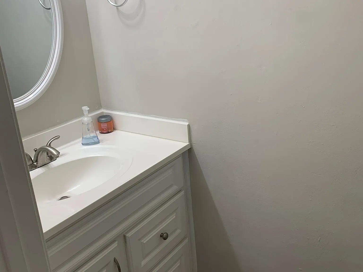 323 Susan Constant Dr — Photo 4