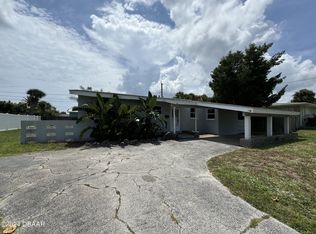 164 Fairway Dr, Ormond Beach, FL 32176