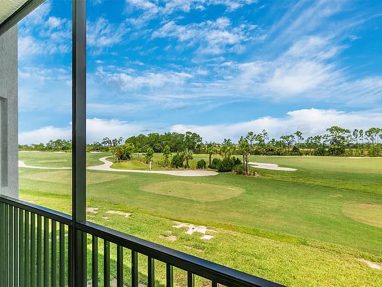 12320 Wellen Golf St #204 — Photo 30