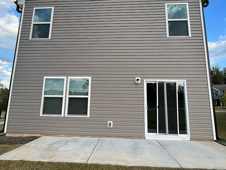 372 Brannon Meadows Dr — Photo 39