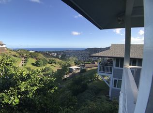 148 Maunalanikai Pl, Honolulu, HI 96816