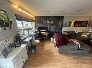 22 Martin Luther King Dr #B5, Norwalk, CT 06854