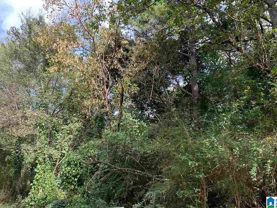 Francis Ave, Anniston, AL 36201 MLS 1301727 Zillow