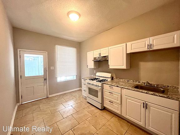 4th image of 3306 Michigan Ave #11450004