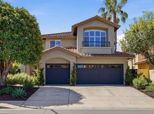 4939 Riding Ridge Rd, San Diego, CA 92130
