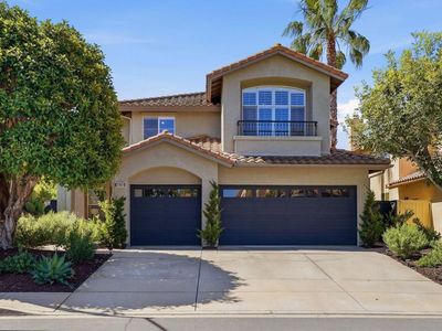4939 Riding Ridge Rd, San Diego, CA, 92130
