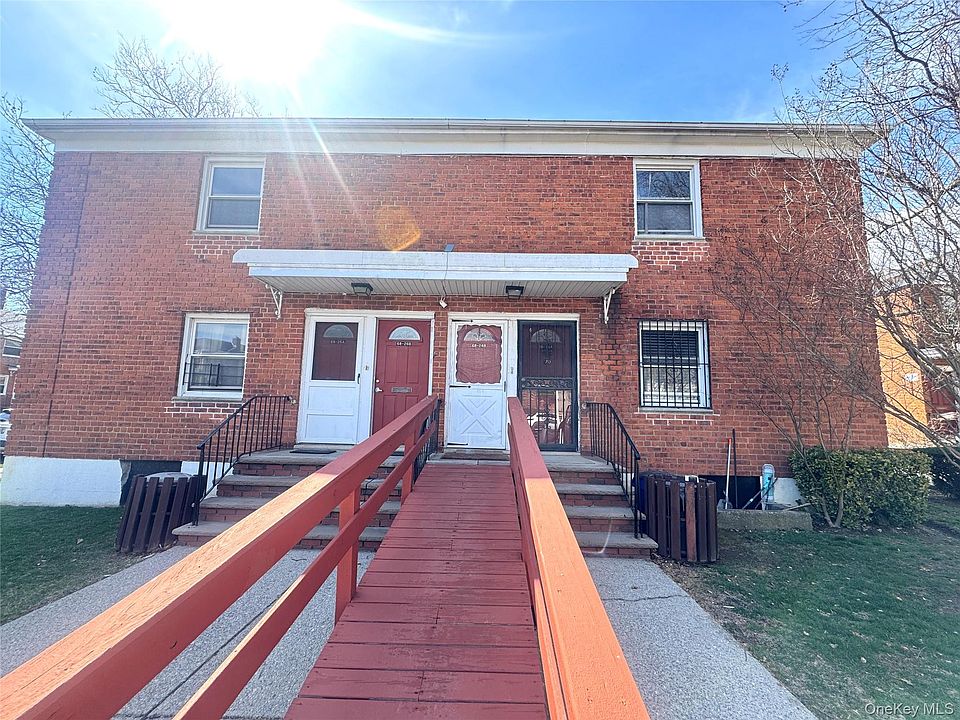 1st image of 6824 140th Street #A