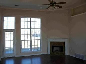 2nd image of 9870 Oldham Dr