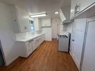 17602-17638 Van Buren Ln #17606, Huntington Beach, CA 92647