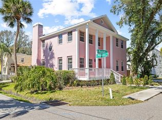 6013 S Russell St, Tampa, FL 33611