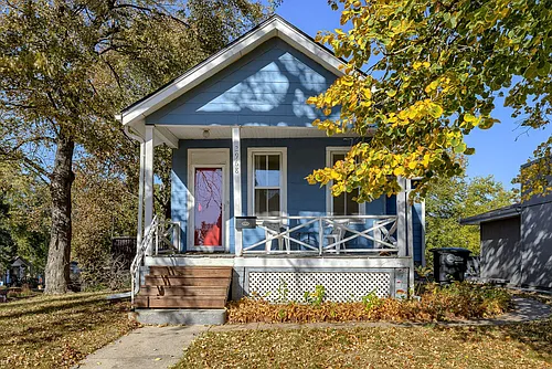 2968 Martha St Photo 1