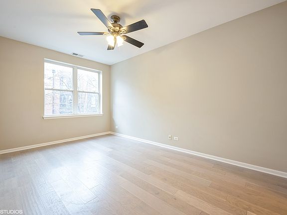 5th image of 1225 N Orleans St APT 602