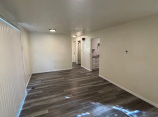 3284 W 3540 S #B, West Valley City, UT 84119