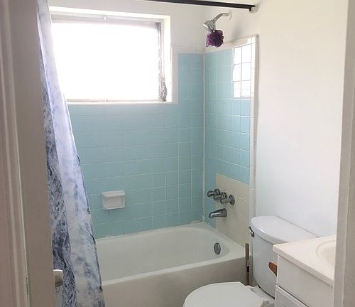 2nd image of 2210 NW 7th Ct APT 8