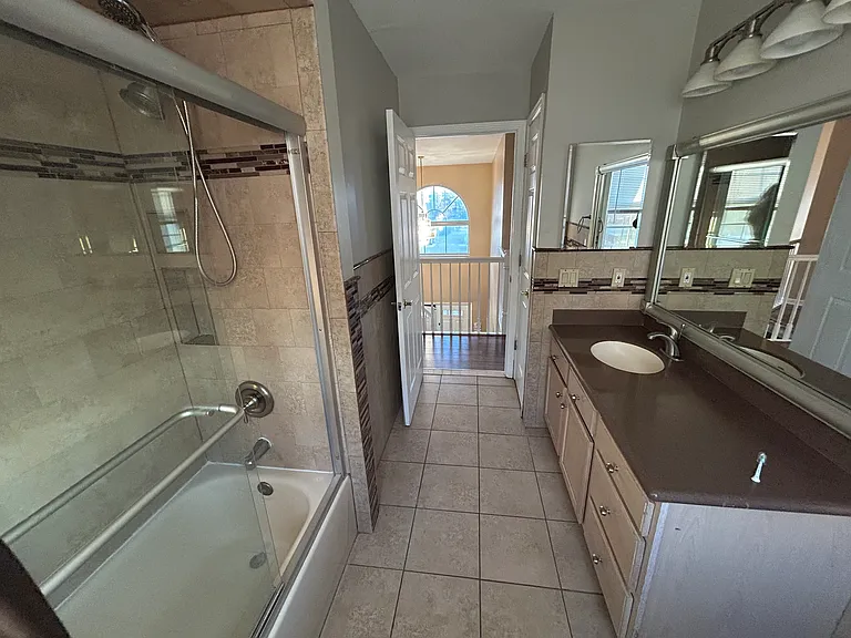 29 Carriage Dr — Photo 23