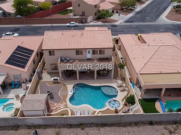 3rd image of 961 High Plains Dr