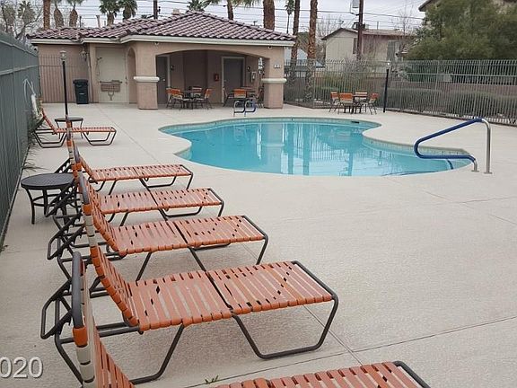 3rd image of 253 Floating Lily Ct #0