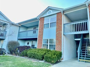 5157 Cheryl Dr, Bethlehem, PA 18017