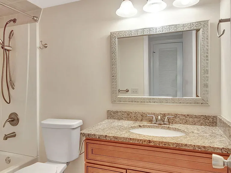 4539 Luxemburg Ct #304 — Photo 20