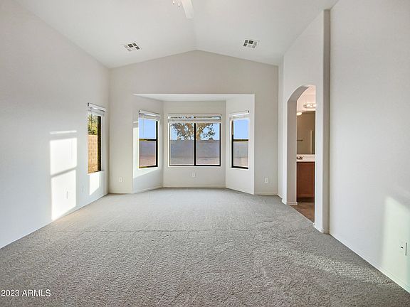 5th image of 36441 W ALHAMBRA Street