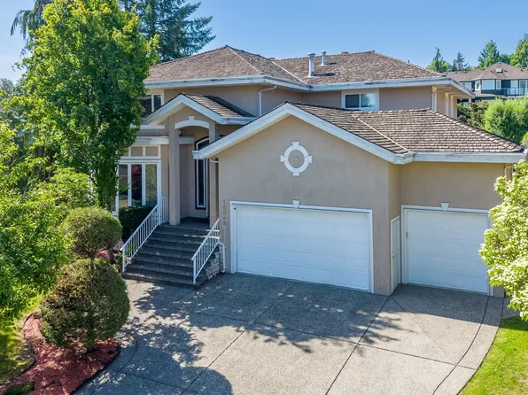 18048 99a Ave, Surrey, BC V4N 4V6