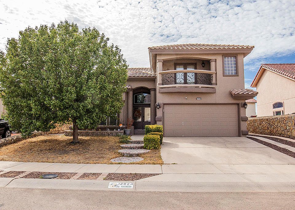 1st image of 12824 Tierra Karla Dr