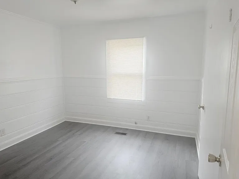 1702 Gunter St #A — Photo 6