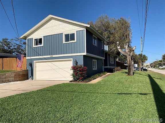 3rd image of 2409 Saxon Dr