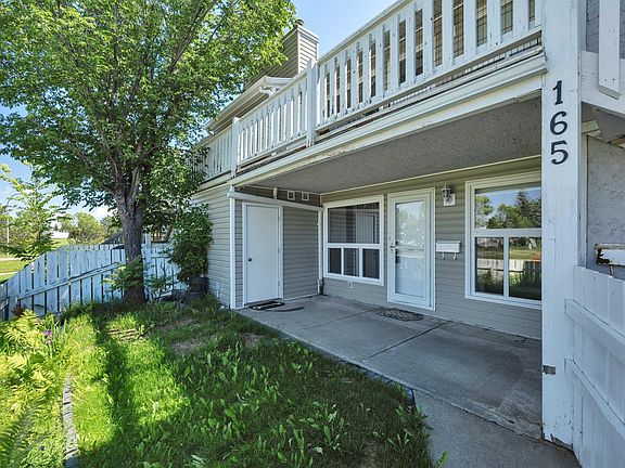 3rd image of 2703 79th St NW #165
