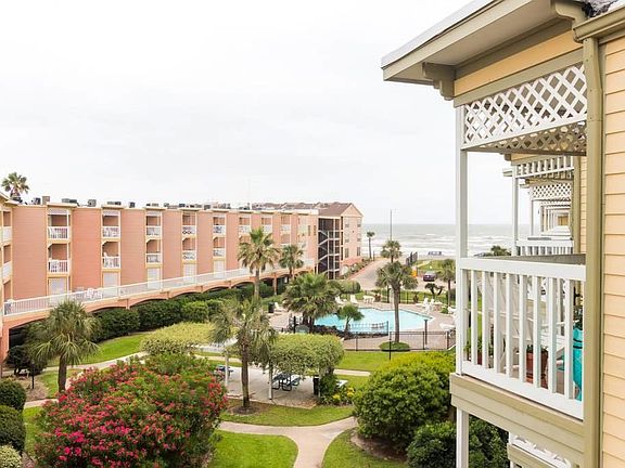 4th image of 6300 Seawall Blvd #9312