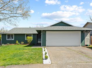 2020 SW Eastwood Ave, Gresham, OR 97080