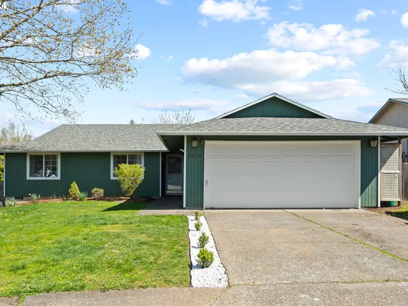 2020 SW Eastwood Ave, Gresham, OR 97080