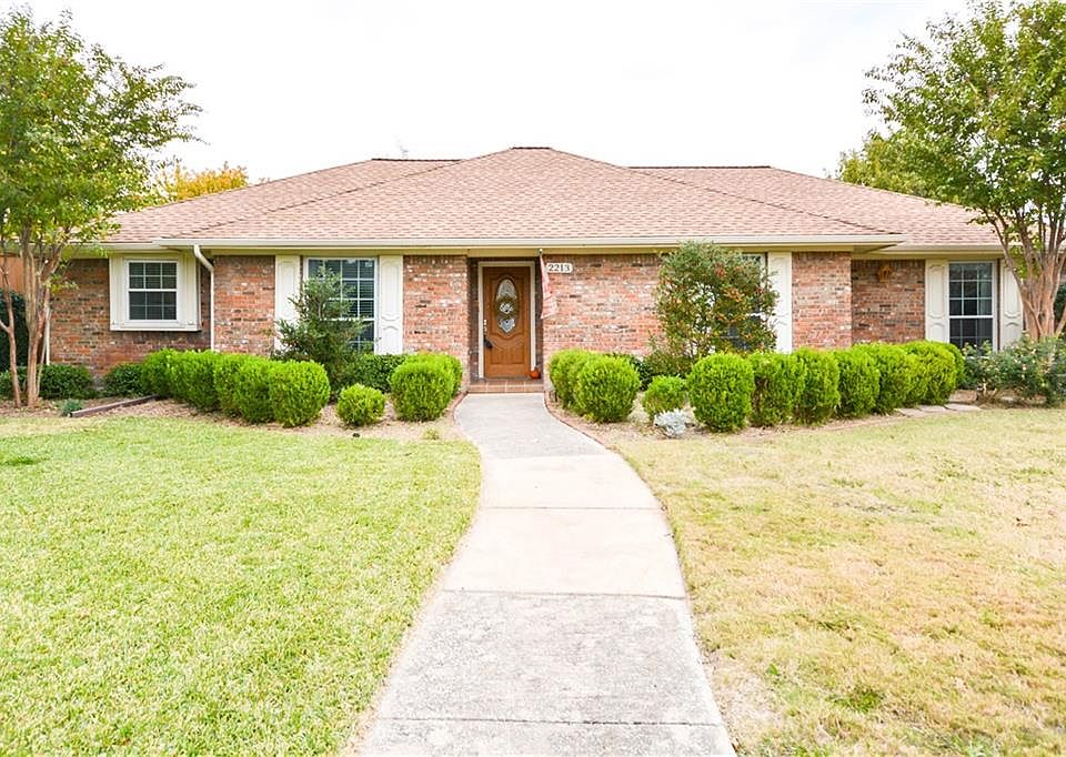 1st image of 2213 Clermont Cir
