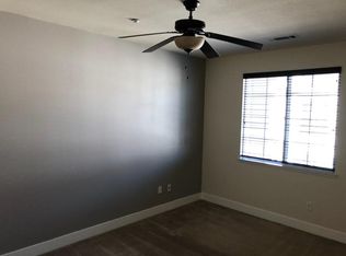 429 Topaz Ter, Sunnyvale, CA 94089