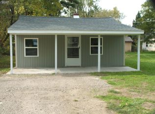 5199 N Center Rd, Flint, MI 48506