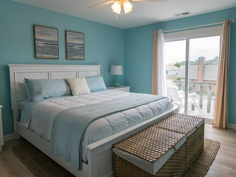 2801 Seahorse Ct — Photo 13