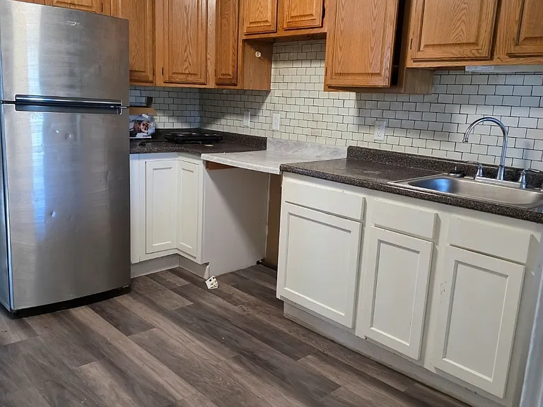 24 Lincoln Ave #3N — Photo 9