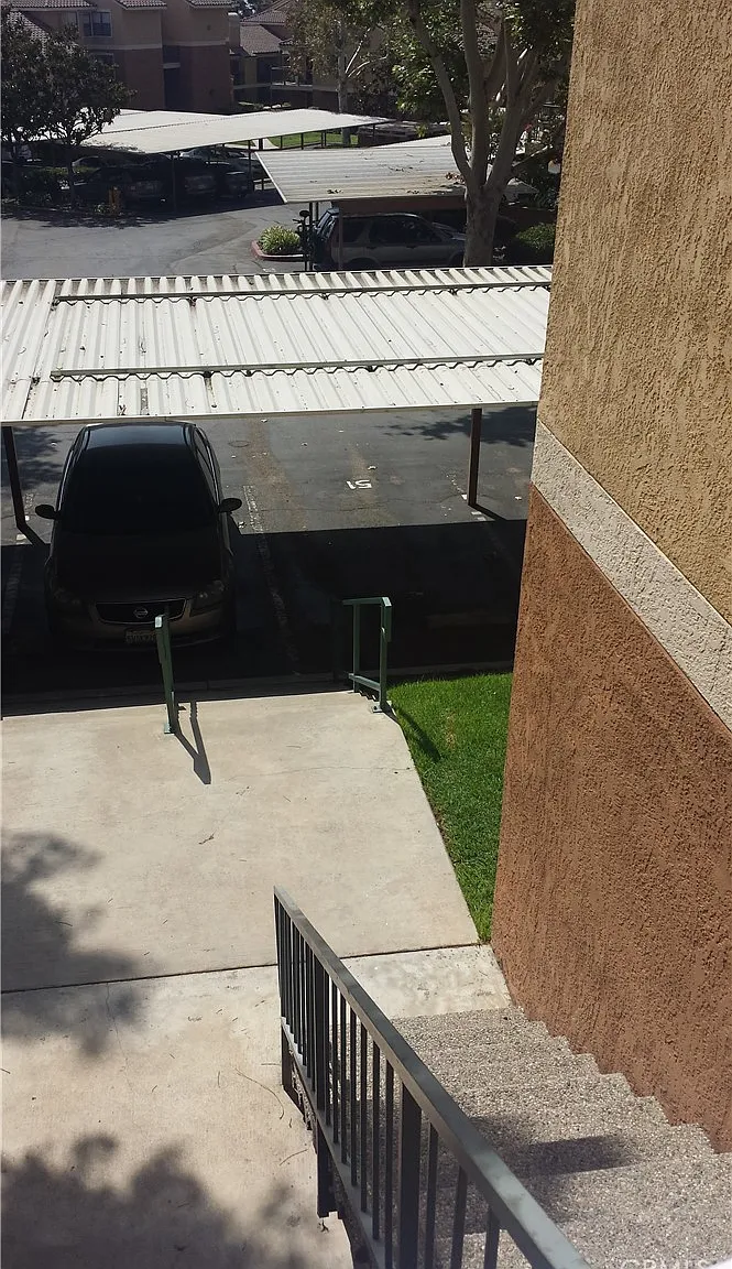 10655 Lemon Ave — Photo 2