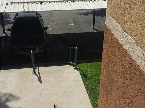 2nd image of 10655 Lemon Ave APT 1204